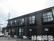 メゾンリベルテ 2階 築27年7ヶ月の賃貸物件
