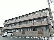 リビングタウンＩＣ小郡Ａの賃貸物件