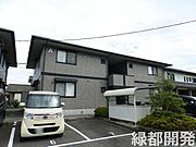矢原駅より徒歩11分 2階 築26年10ヶ月の賃貸物件