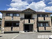 仁保津駅より徒歩15分 1階 築22年1ヶ月の賃貸物件
