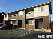 マイスクエアー平井の賃貸物件
