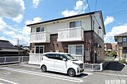 ディアコートＢの賃貸物件