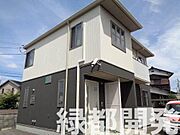 MaisonりんごA 1階 築14年10ヶ月の賃貸物件