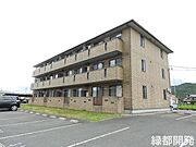 リビングタウン朝田Ｂの賃貸物件
