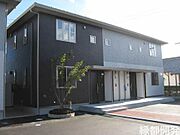 シャーメゾンラフィーネD棟の賃貸物件