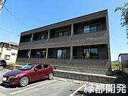 山口駅より徒歩18分 1階 築22年の賃貸物件