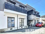山口駅より徒歩24分 1階 築39年4ヶ月の賃貸物件