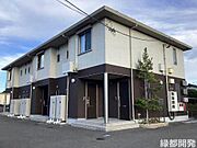 ビューレイスIの賃貸物件