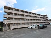 湯田温泉駅より徒歩21分 1階 築30年5ヶ月の賃貸物件