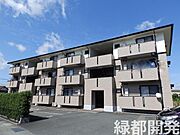 山口駅よりバス22分 徒歩2分 2階 築29年4ヶ月の賃貸物件