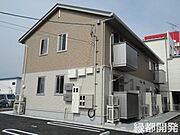 ランテラの賃貸物件