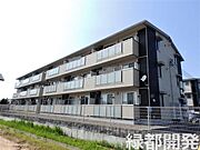 サンストロベリーＡの賃貸物件