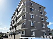 カーサフェリーチェの賃貸物件