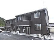 パレットの賃貸物件