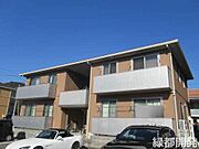 上山口駅より徒歩21分 1階 築19年6ヶ月の賃貸物件