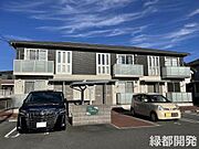 湯田温泉駅より徒歩16分 1階 築9年6ヶ月の賃貸物件