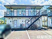 山口駅よりバス8分 徒歩4分 1階 築27年6ヶ月の賃貸物件
