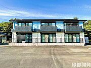 グッディーズ寺山の賃貸物件
