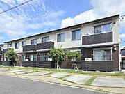 アールグリーン 1階 築10年11ヶ月の賃貸物件
