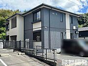 ラポールの賃貸物件