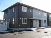 シャーメゾンラフィーネ C棟の賃貸物件