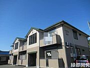 山口駅より徒歩25分 2階 築28年の賃貸物件