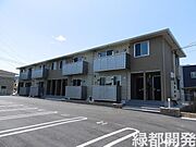 アイネヴェルトD棟の賃貸物件