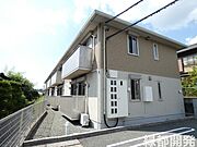 リブフラットの賃貸物件
