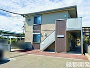 サニーコート｀Ｍ´の賃貸物件