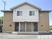 シャーメゾンM2の賃貸物件