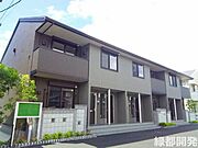 クオーレC棟の賃貸物件