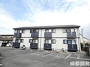 クレール姫山の賃貸物件