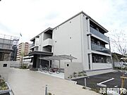 ディアライズ小郡船倉町E棟の賃貸物件