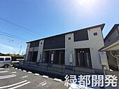 山口市小郡下郷 2階建 築1年未満のイメージ