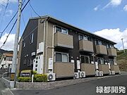 ホワイトエトワールの賃貸物件