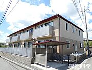 リアンの賃貸物件