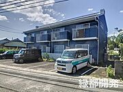 エイトハイツの賃貸物件