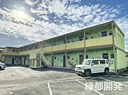 リバーふしのハイツの賃貸物件
