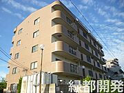 アビタシオンイモトの賃貸物件