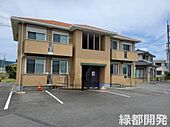 山口市矢原 2階建 築21年のイメージ