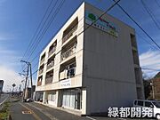 住商アパートの賃貸物件