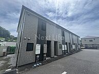 東京都八王子市中山566-2：物件画像／株式会社ネクストライフ　八王子店