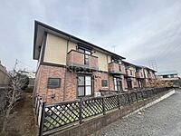 東京都八王子市打越町2-1：物件画像／株式会社ネクストライフ　八王子店