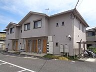 東京都八王子市横川町265-2：物件画像／株式会社ネクストライフ　八王子店