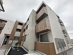 西八王子駅 12.1万円