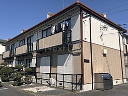 昭島駅 7.0万円
