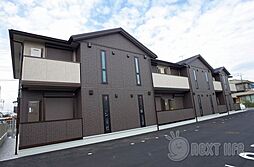 武蔵砂川駅 9.6万円