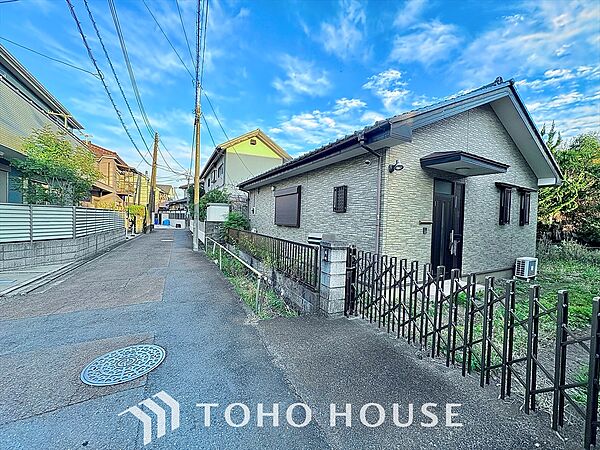 外観：313004432008