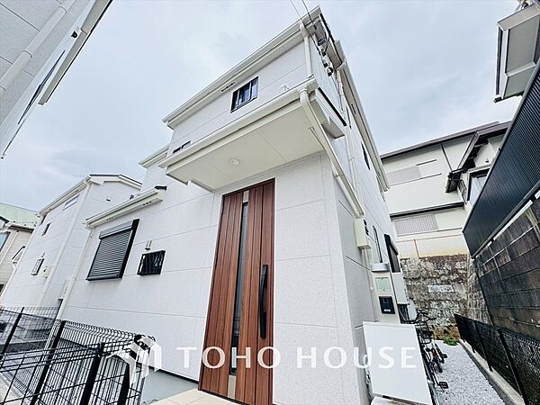 外観：314002481028