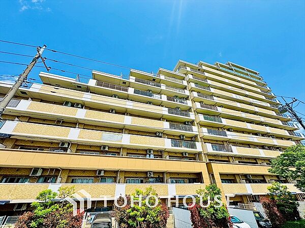 外観：313004432136